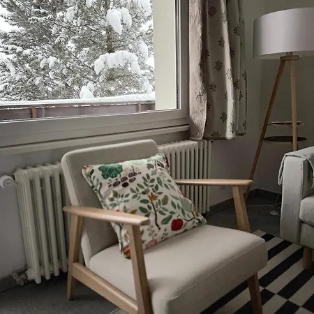 Apartment Snowball, Modern, Cosy, Matterhorn Views Zermatt Exterior photo