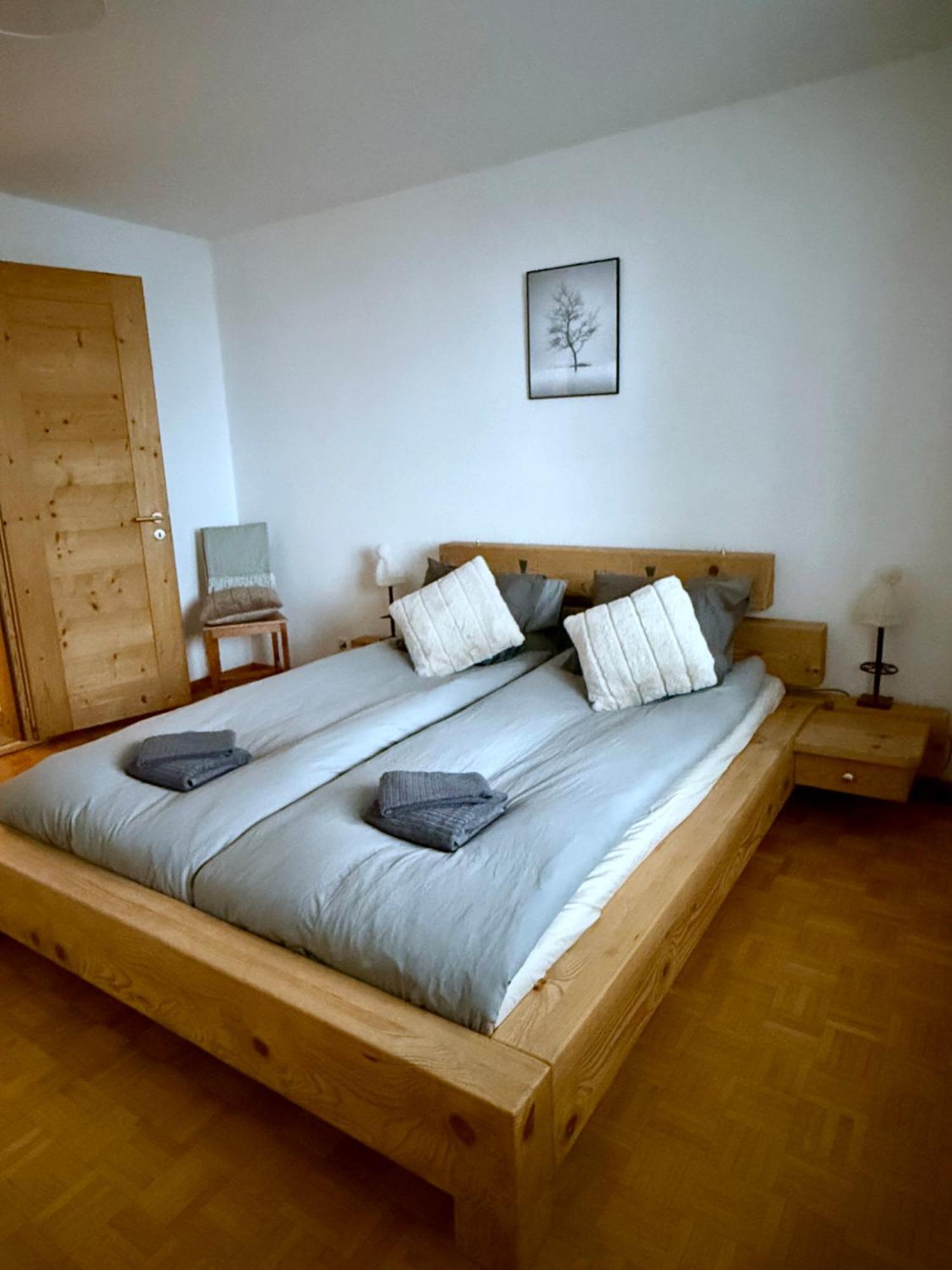 Snowball, Modern, Cosy, Matterhorn Views Appartamento Zermatt