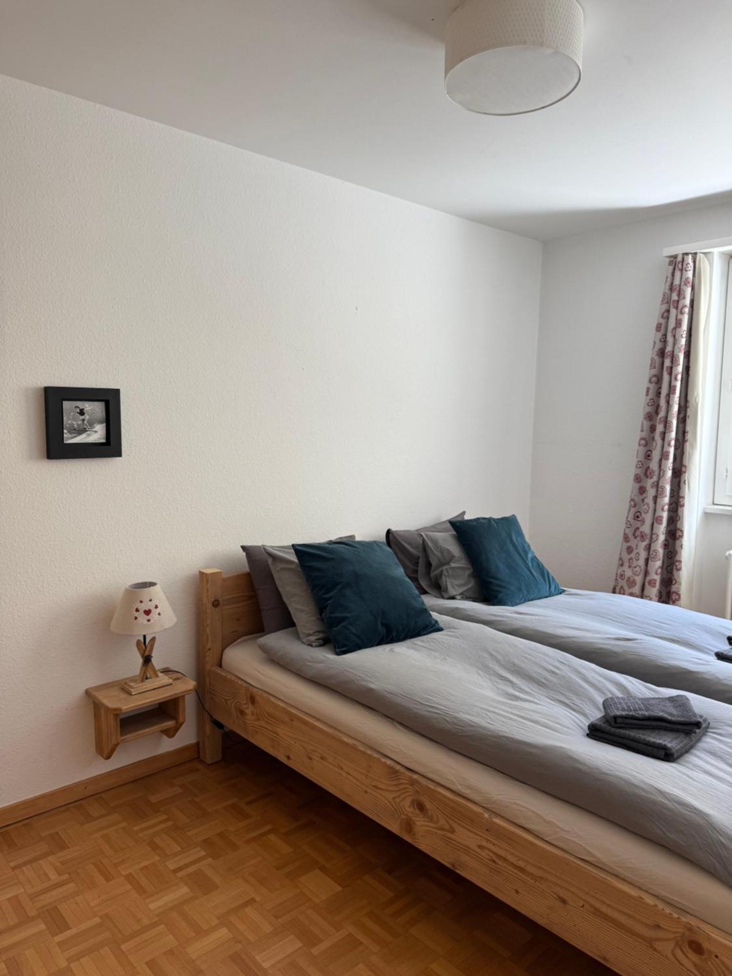 Snowball, Modern, Cosy, Matterhorn Views *